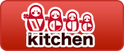 VEGE Kitchens