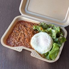 ピリ辛坦々丼HP